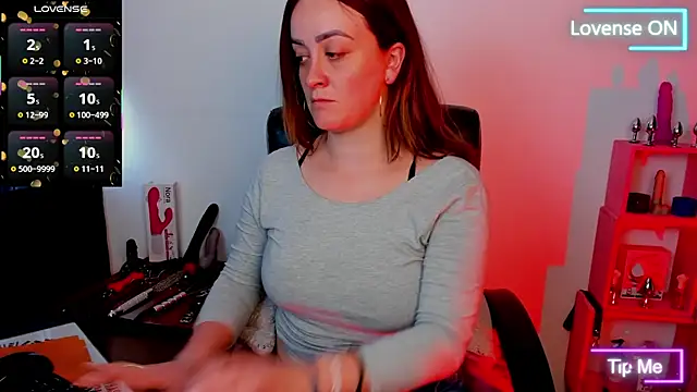 Snapshot of sara_goodgirl13 chatting on 02-28-25, 03:37 sara goodgirl13 online show from 02-28-25, 03:37