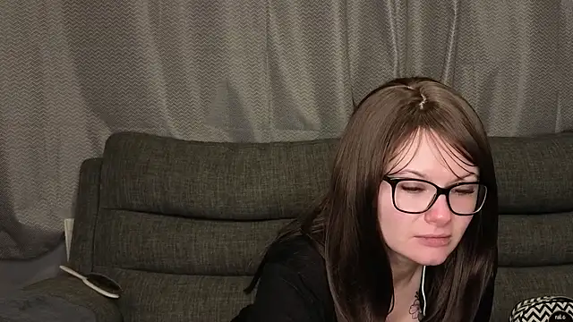 SquirtingIrishShannon online show from 01-12-26, 04:45