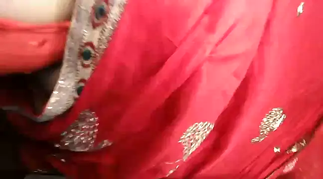 notyritu online show from 02-07-25, 06:45