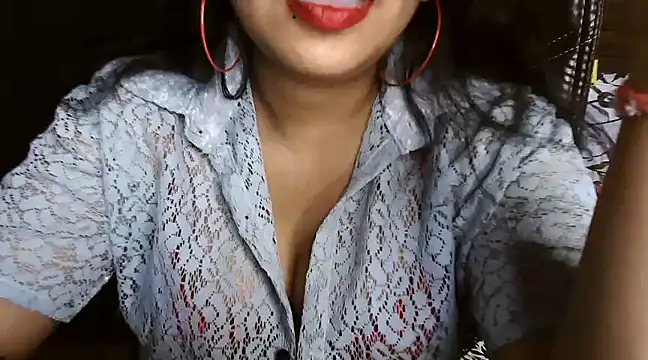 notyritu online show from 03-12-25, 04:24