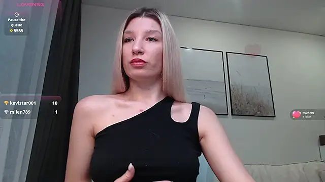 Linaa Land online show from 12-09-24, 09:39