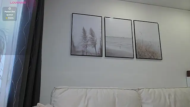 Linaa Land online show from 01-27-25, 09:13