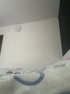 MikyVesela online show from 02-17-26, 08:33