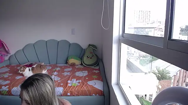 Snapshot of _arianalzate_ chatting on 01-17-25, 08:44 arianalzate online show from 01-17-25, 08:44