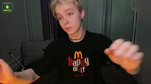 TimmyTaylon online show from 02-25-25, 11:30