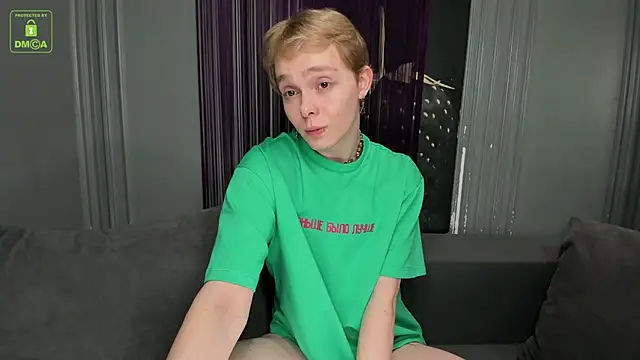 TimmyTaylon online show from 03-13-25, 04:01