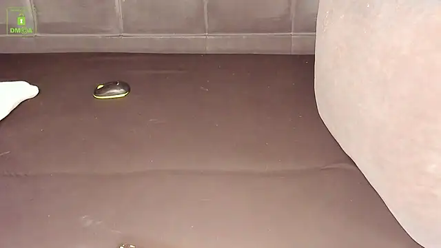 TimmyTaylon online show from 11-27-25, 09:06