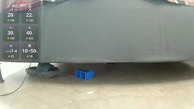 Snapshot of stephybrowm7 chatting on 12-02-24, 05:15 stephybrowm7 online show from 12-02-24, 05:15