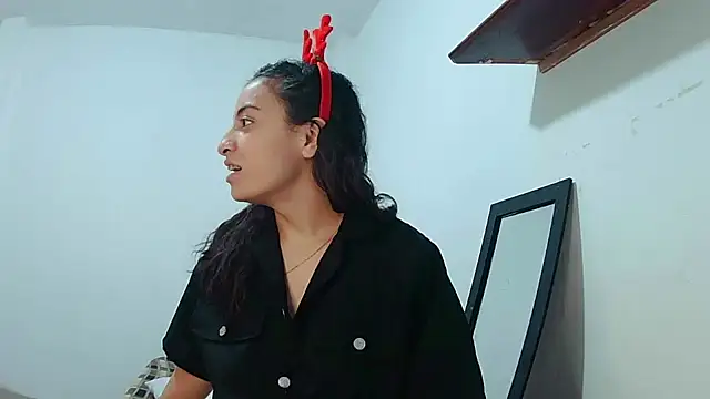 Snapshot of stephybrowm7 chatting on 12-11-24, 03:24 stephybrowm7 online show from 12-11-24, 03:24