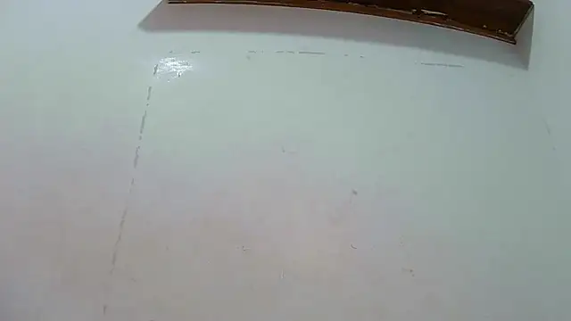 Snapshot of stephybrowm7 chatting on 03-11-25, 12:22 stephybrowm7 online show from 03-11-25, 12:22