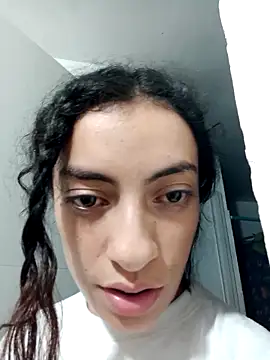 Snapshot of stephybrowm7 chatting on 03-15-25, 05:30 stephybrowm7 online show from 03-15-25, 05:30