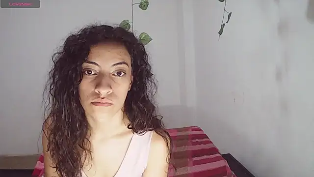 Snapshot of stephybrowm7 chatting on 10-04-25, 05:44 stephybrowm7 online show from 10-04-25, 05:44