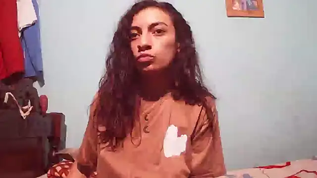 Snapshot of stephybrowm7 chatting on 11-20-25, 09:36 stephybrowm7 online show from 11-20-25, 09:36