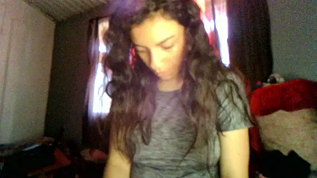 Snapshot of stephybrowm7 chatting on 03-02-26, 03:08 stephybrowm7 online show from 03-02-26, 03:08