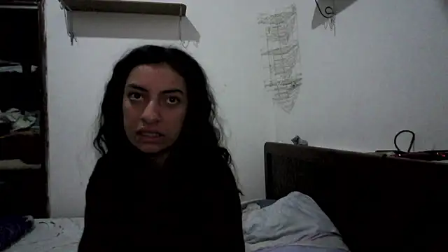 stephybrowm7 online show from 07-03-26, 02:34