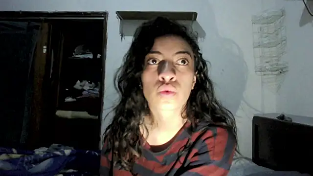 stephybrowm7 online show from 07-04-26, 03:07