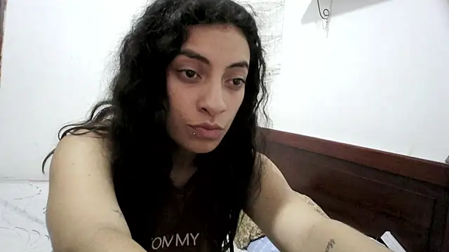 stephybrowm7 online show from 07-17-26, 03:35