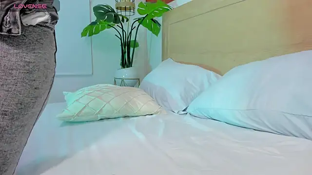 enma30  online show from 10-29-25, 01:57