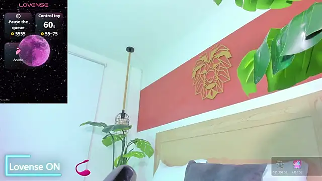 enma30  online show from 12-17-25, 01:50