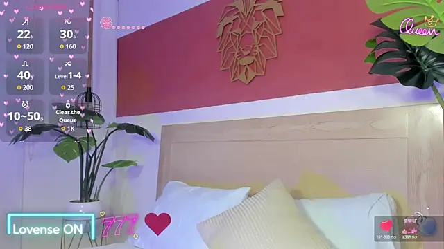 enma30  online show from 04-27-26, 07:34