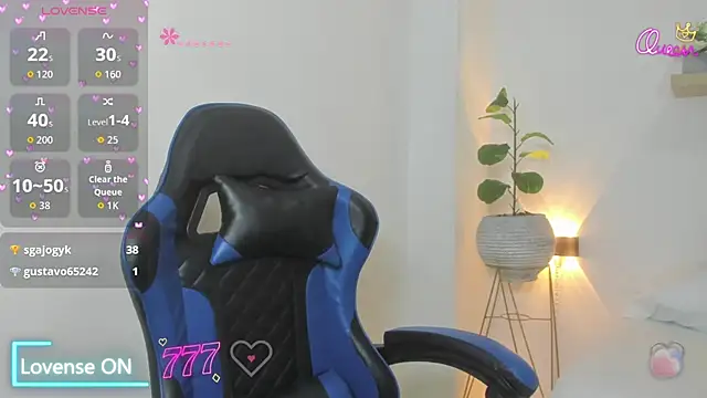 enma30  online show from 07-16-26, 08:59