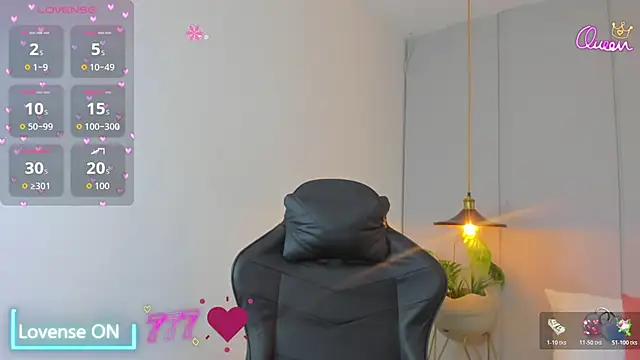 enma30  online show from 07-28-26, 01:43