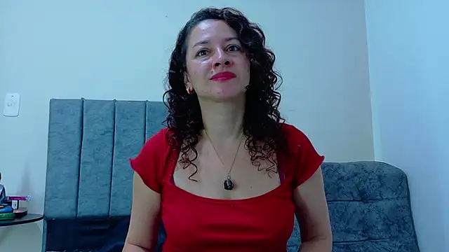 ArtesanaMK online show from 11-09-25, 11:19