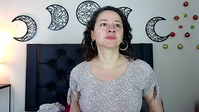 ArtesanaMK online show from 11-23-25, 11:21