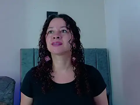 ArtesanaMK online show from 04-19-26, 05:23