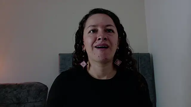 ArtesanaMK online show from 07-16-26, 12:33