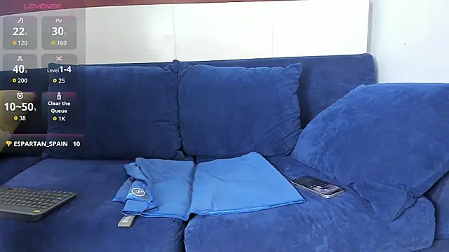 joe999cooper online show from 02-20-26, 08:20