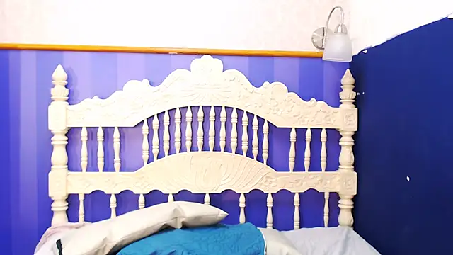 SaraSofia44 online show from 12-13-24, 03:05