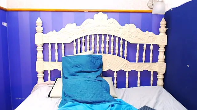 SaraSofia44 online show from 12-13-24, 06:10