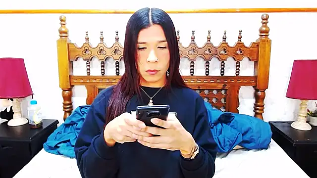 SaraSofia44 online show from 01-12-25, 05:24