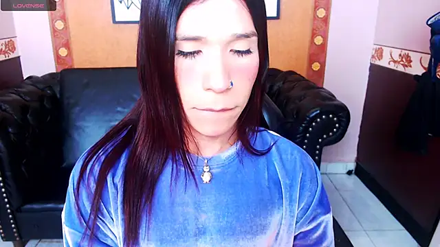 SaraSofia44 online show from 01-14-25, 04:36