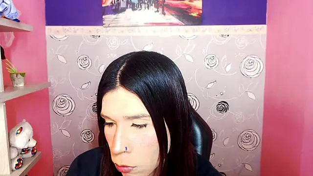 SaraSofia44 online show from 01-25-25, 04:13