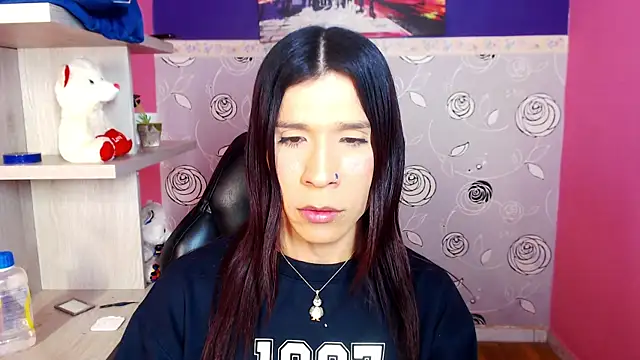 SaraSofia44 online show from 01-29-25, 04:58