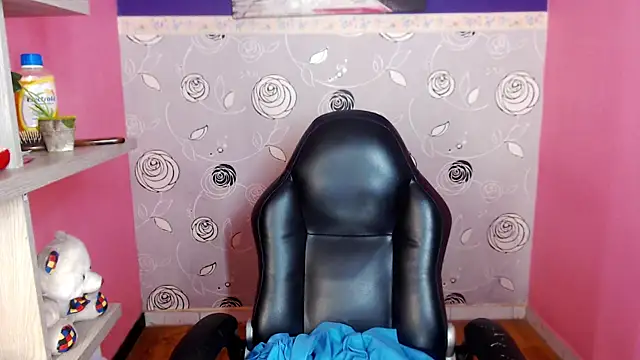 SaraSofia44 online show from 02-01-25, 02:37