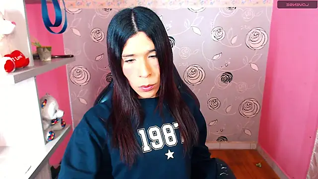 SaraSofia44 online show from 02-23-25, 03:56