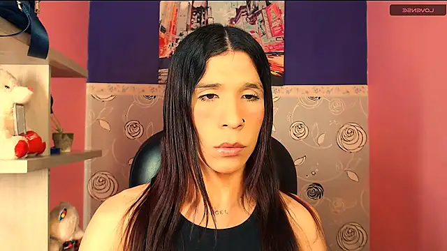 SaraSofia44 online show from 03-11-25, 05:16