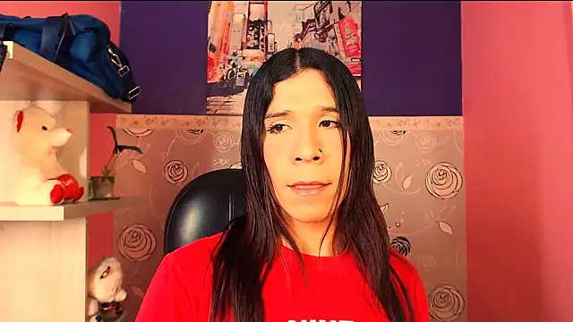 SaraSofia44 online show from 03-12-25, 03:57