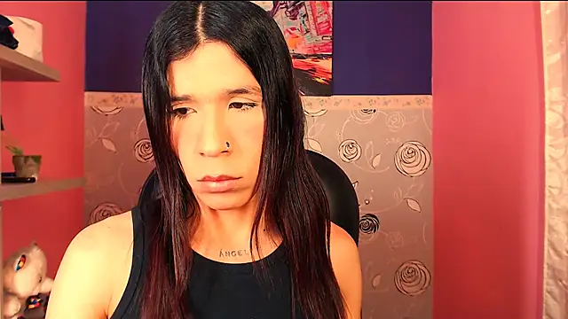 SaraSofia44 online show from 03-16-25, 04:09