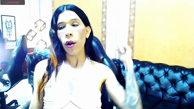 SaraSofia44 online show from 09-19-25, 02:13