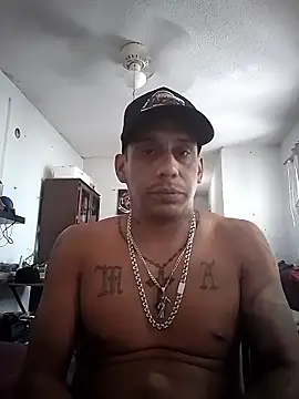 Alebir1329 online show from 03-12-26, 10:05