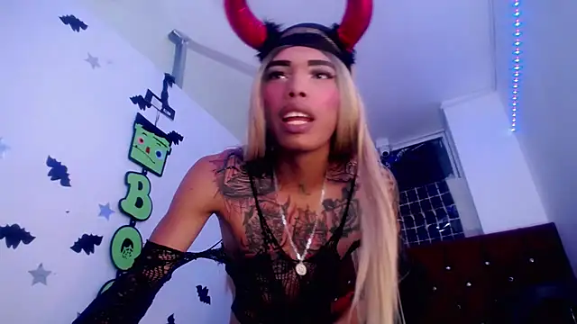 Snapshot of angelinebigcock chatting on 03-08-25, 07:20 angelinebigcock online show from 03-08-25, 07:20