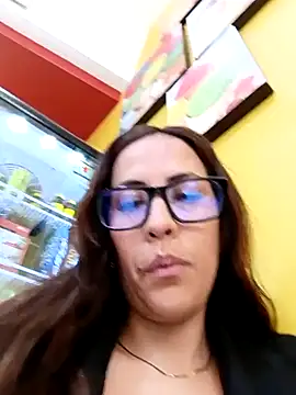 Snapshot of Lena-32 chatting on 03-03-25, 04:46 Lena-32 online show from 03-03-25, 04:46