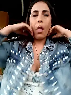 Lena-32 online show from 02-17-26, 11:00