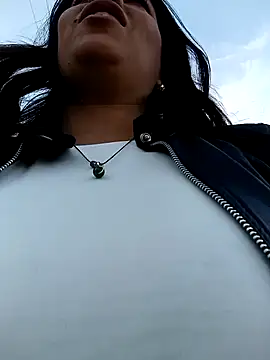 Lena-32 online show from 04-25-26, 10:07