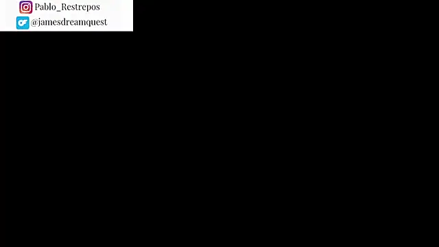 james dreams  online show from 01-15-26, 10:31