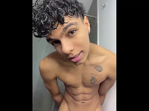 james dreams  online show from 05-15-26, 11:23